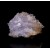 Fluorite Emilio Mine M04493
